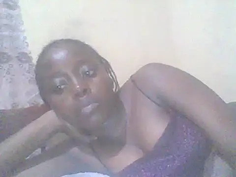 Snapshot of sexygrace1 chatting on March 2025 05:38:01 PM sexygrace1 online show from March 2025 05:38:01 PM