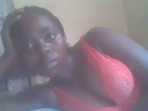 Snapshot of sexygrace1 chatting on March 2025 10:41:01 AM sexygrace1 online show from March 2025 10:41:01 AM