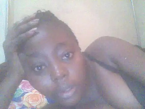 Snapshot of sexygrace1 chatting on September 2025 05:51:01 AM sexygrace1 online show from September 2025 05:51:01 AM