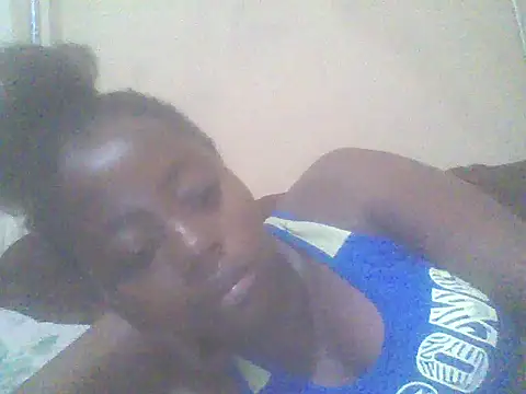 Snapshot of sexygrace1 chatting on October 2025 05:27:01 AM sexygrace1 online show from October 2025 05:27:01 AM