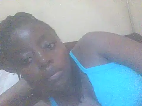 Snapshot of sexygrace1 chatting on October 2025 05:08:02 AM sexygrace1 online show from October 2025 05:08:02 AM