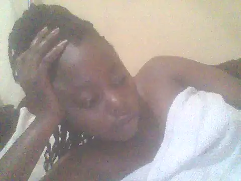 Snapshot of sexygrace1 chatting on October 2025 05:29:02 AM sexygrace1 online show from October 2025 05:29:02 AM