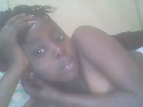 Snapshot of sexygrace1 chatting on October 2025 05:20:02 AM sexygrace1 online show from October 2025 05:20:02 AM