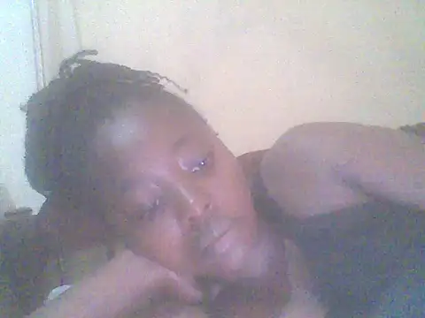 Snapshot of sexygrace1 chatting on October 2025 05:19:01 AM sexygrace1 online show from October 2025 05:19:01 AM