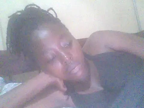 Snapshot of sexygrace1 chatting on November 2025 03:08:02 AM sexygrace1 online show from November 2025 03:08:02 AM