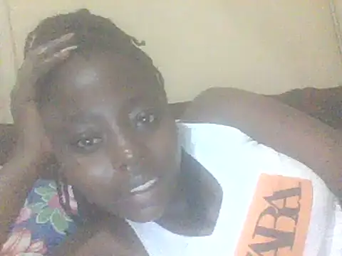 Snapshot of sexygrace1 chatting on November 2025 03:05:01 AM sexygrace1 online show from November 2025 03:05:01 AM