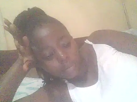 Snapshot of sexygrace1 chatting on November 2025 03:51:01 AM sexygrace1 online show from November 2025 03:51:01 AM