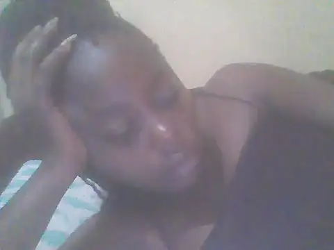 Snapshot of sexygrace1 chatting on November 2025 03:50:01 AM sexygrace1 online show from November 2025 03:50:01 AM