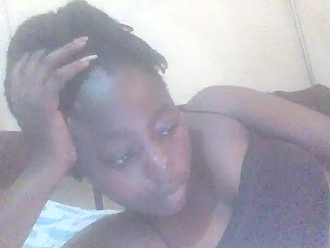 Snapshot of sexygrace1 chatting on November 2025 04:44:01 AM sexygrace1 online show from November 2025 04:44:01 AM