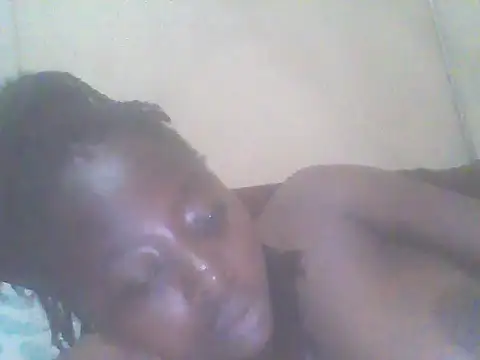 Snapshot of sexygrace1 chatting on November 2025 06:40:02 PM sexygrace1 online show from November 2025 06:40:02 PM