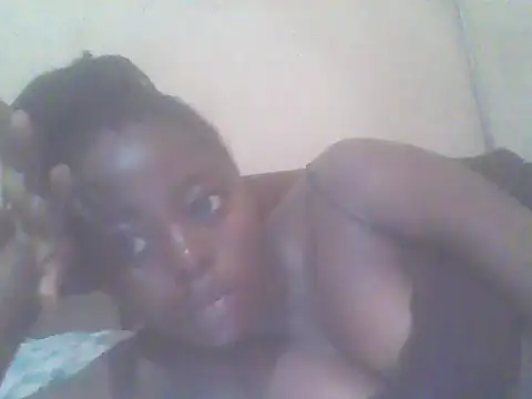 Snapshot of sexygrace1 chatting on November 2025 09:09:01 AM sexygrace1 online show from November 2025 09:09:01 AM