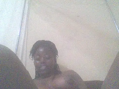 Snapshot of sexygrace1 chatting on November 2025 09:15:01 PM sexygrace1 online show from November 2025 09:15:01 PM