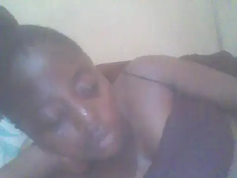 Snapshot of sexygrace1 chatting on November 2025 09:21:01 AM sexygrace1 online show from November 2025 09:21:01 AM