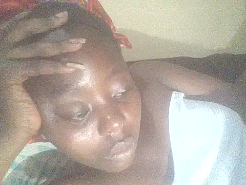 Snapshot of sexygrace1 chatting on November 2025 09:25:02 PM sexygrace1 online show from November 2025 09:25:02 PM