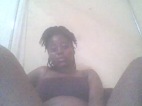 Snapshot of sexygrace1 chatting on November 2025 09:30:02 AM sexygrace1 online show from November 2025 09:30:02 AM