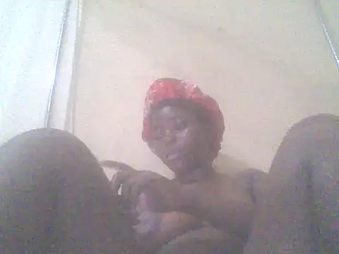 Snapshot of sexygrace1 chatting on November 2025 09:47:01 PM sexygrace1 online show from November 2025 09:47:01 PM