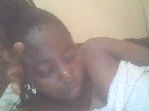 Snapshot of sexygrace1 chatting on November 2025 10:25:02 AM sexygrace1 online show from November 2025 10:25:02 AM