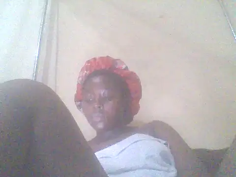 Snapshot of sexygrace1 chatting on November 2025 10:29:02 PM sexygrace1 online show from November 2025 10:29:02 PM