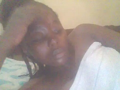 Snapshot of sexygrace1 chatting on November 2025 10:34:02 AM sexygrace1 online show from November 2025 10:34:02 AM