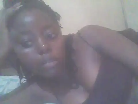 Snapshot of sexygrace1 chatting on November 2025 08:53:02 AM sexygrace1 online show from November 2025 08:53:02 AM