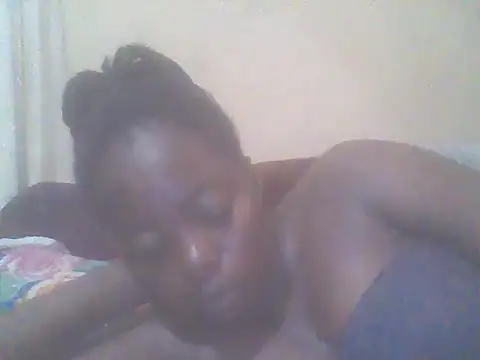 Snapshot of sexygrace1 chatting on November 2025 09:03:01 AM sexygrace1 online show from November 2025 09:03:01 AM