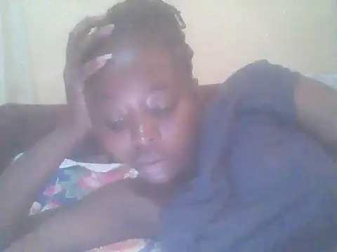 Snapshot of sexygrace1 chatting on November 2025 05:51:02 AM sexygrace1 online show from November 2025 05:51:02 AM