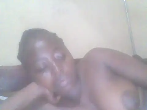 Snapshot of sexygrace1 chatting on November 2025 02:56:02 AM sexygrace1 online show from November 2025 02:56:02 AM