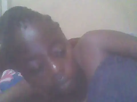 Snapshot of sexygrace1 chatting on November 2025 03:23:01 PM sexygrace1 online show from November 2025 03:23:01 PM