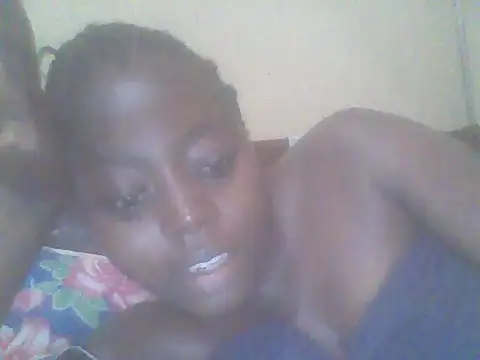 Snapshot of sexygrace1 chatting on November 2025 05:06:02 AM sexygrace1 online show from November 2025 05:06:02 AM