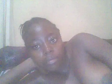 Snapshot of sexygrace1 chatting on November 2025 05:39:01 AM sexygrace1 online show from November 2025 05:39:01 AM