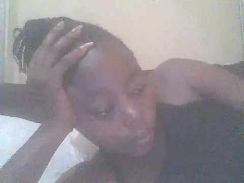 Snapshot of sexygrace1 chatting on November 2025 05:40:02 AM sexygrace1 online show from November 2025 05:40:02 AM