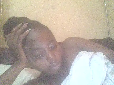 Snapshot of sexygrace1 chatting on November 2025 04:57:01 AM sexygrace1 online show from November 2025 04:57:01 AM