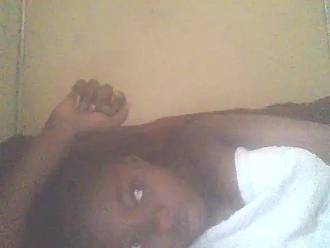 Snapshot of sexygrace1 chatting on November 2025 03:53:02 AM sexygrace1 online show from November 2025 03:53:02 AM