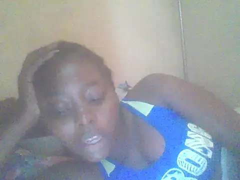 Snapshot of sexygrace1 chatting on December 2025 05:26:01 AM sexygrace1 online show from December 2025 05:26:01 AM