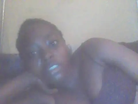 Snapshot of sexygrace1 chatting on December 2025 05:39:02 AM sexygrace1 online show from December 2025 05:39:02 AM