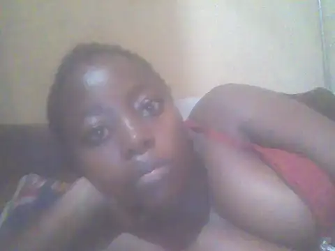 Snapshot of sexygrace1 chatting on December 2025 05:16:01 AM sexygrace1 online show from December 2025 05:16:01 AM