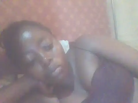 Snapshot of sexygrace1 chatting on December 2025 06:39:02 AM sexygrace1 online show from December 2025 06:39:02 AM