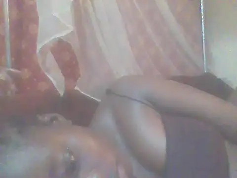 sexygrace1 online show from February 2026 07:02:01 AM