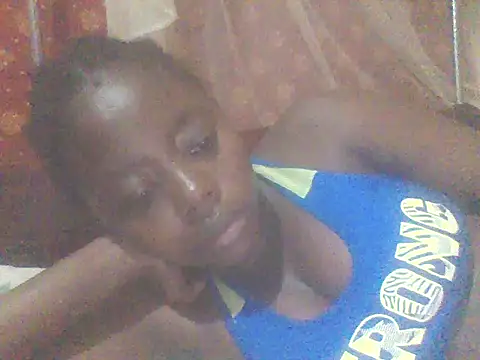 sexygrace1 online show from February 2026 04:28:02 AM