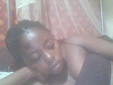 sexygrace1 online show from February 2026 04:30:02 AM