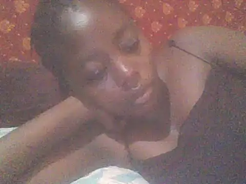 sexygrace1 online show from March 2026 04:50:01 AM