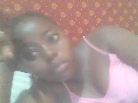 sexygrace1 online show from March 2026 05:24:01 AM