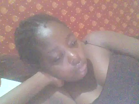 sexygrace1 online show from March 2026 04:29:01 AM