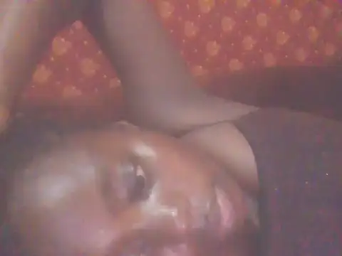 sexygrace1 online show from March 2026 08:26:33 AM