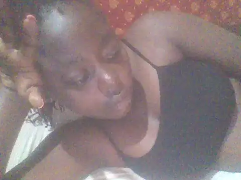 sexygrace1 online show from July 2026 05:23:02 AM