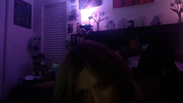 Snapshot of fromrussiawithluv chatting on September 2025 06:40:01 AM fromrussiawithluv online show from September 2025 06:40:01 AM