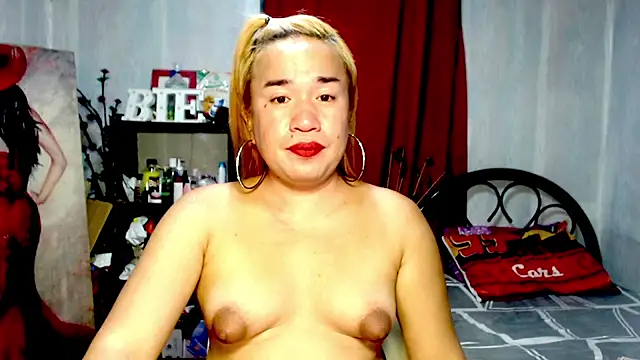 Bigdirtynipples online show from March 2025 03:52:01 PM