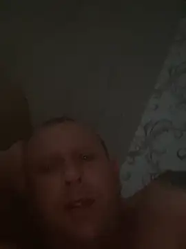 1981-AZ online show from February 2026 05:48:01 AM