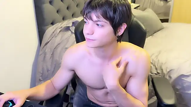 Snapshot of SasukeUhchiaa chatting on March 2025 02:40:01 PM SasukeUhchiaa online show from March 2025 02:40:01 PM