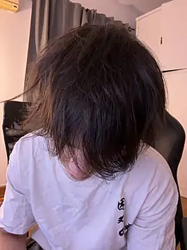 SasukeUhchiaa online show from June 2026 10:50:02 AM
